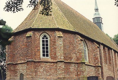 Leegkerk, NH kerk [038].jpg