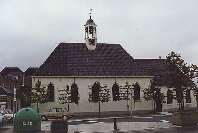 Leek, NH Kerk 1 [038].jpg