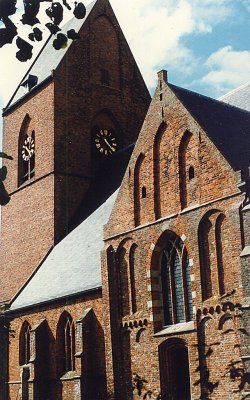 Loppersum, NH kerk 1 [038].jpg