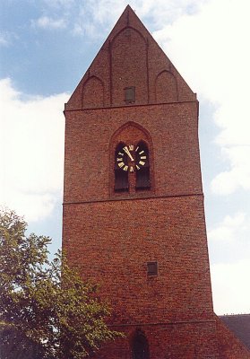 Loppersum, NH kerk 2 [038].jpg