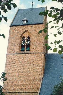 Loppersum, NH kerk 3 [038].jpg