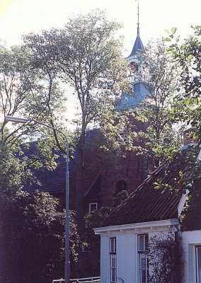 Losdorp, NH kerk [038].jpg