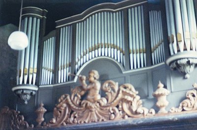 Niebert, NH Kerk orgel (2) [038].jpg