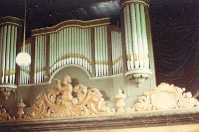 Niebert, NH kerk orgel 1 [038].jpg
