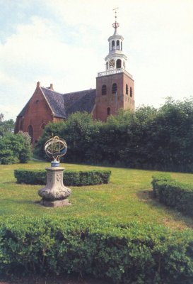 Pieterburen, Petruskerk [038].jpg