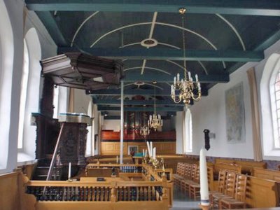 Nes(Dongeradeel), prot gem Johanneskerk 14 [004], 2012.jpg