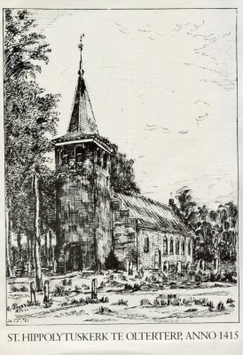 Olterterp, st Hippolytuskerk 2 [038].jpg