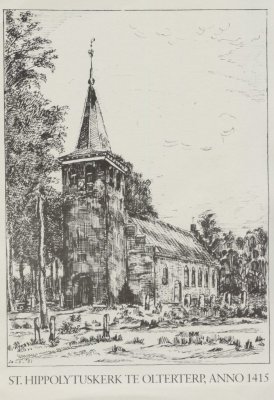 Olterterp, st Hippolytuskerk [038].jpg