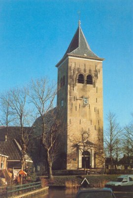 Oosterend, Martinikerk [038].jpg