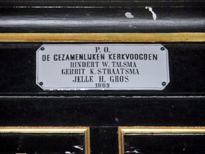 Wyns, NH kerk 15 [004], 2012.jpg