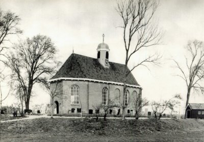 Zweins, NH kerk 2 op terp [038].jpg