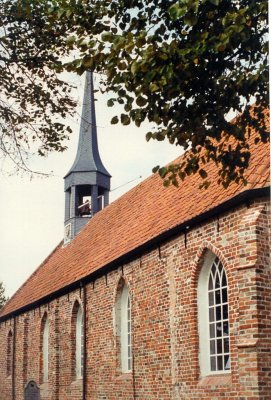 Niehove, NH Kerk 11 [038].jpg