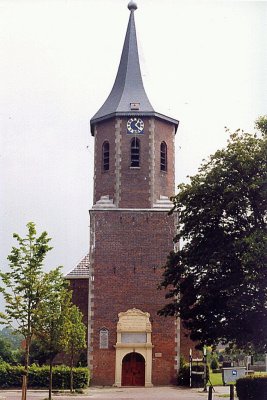 Nieuwolda, NH kerk [038].jpg