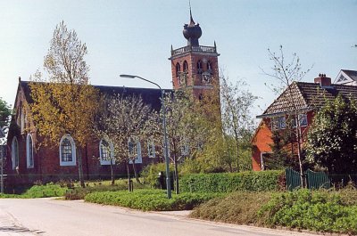 Noordwolde, NH kerk met siepeltoren (1) [038].jpg