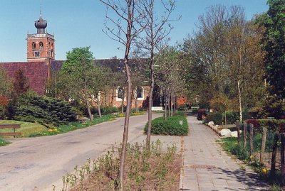 Noordwolde, NH kerk met siepeltoren (2) [038].jpg