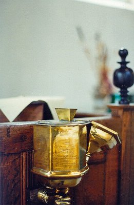 Oldehove, NH kerk interieur [038].jpg