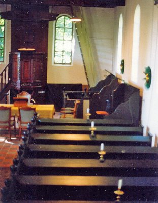 Oudeschans, NH kerk interieur (1) [038].jpg