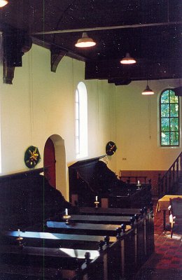 Oudeschans, NH kerk interieur (2) [038].jpg
