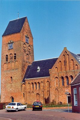 Stedum, NH kerk [038].jpg