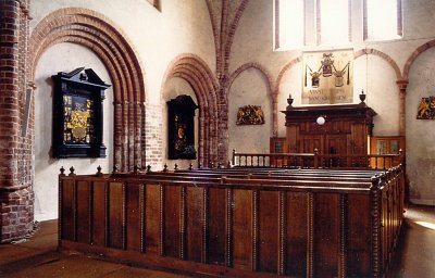 Stedum, NH kerk interieur [038].jpg