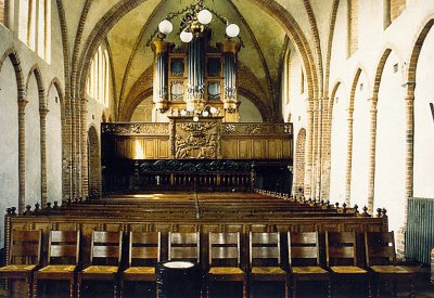 Stedum, NH kerk orgel (1) [038].jpg