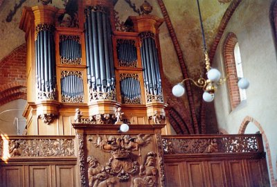 Stedum, NH kerk orgel (2) [038].jpg