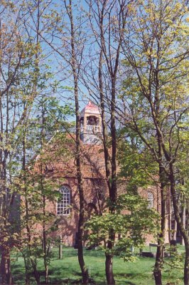 Thesinge, NH kloosterkerk [038].jpg