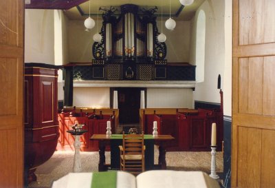 Tolbert, NH kerk orgel (1) [038].jpg