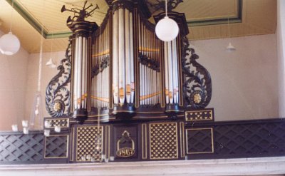 Tolbert, NH kerk orgel (2) [038].jpg