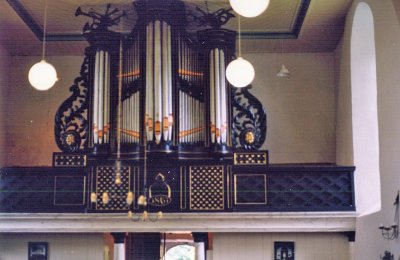 Tolbert, NH kerk orgel (3) [038].jpg