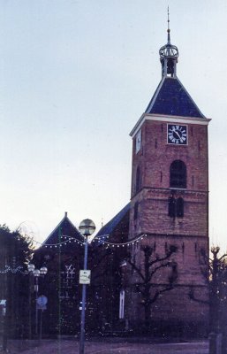 Uithuizen, NH kerk 11 [038].jpg
