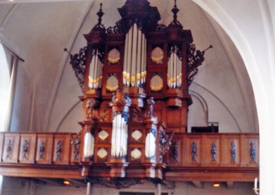 Uithuizen, NH kerk orgel [038].jpg