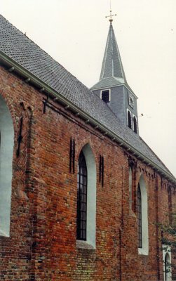 Westeremden, NH Andreaskerk [038].jpg