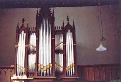 Westeremden, NH kerk orgel [038].jpg