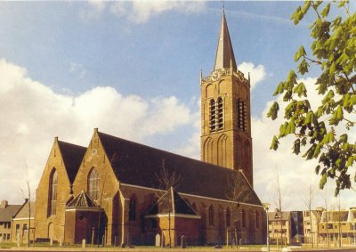 Beverwijk, NH Grote Kerk [038].jpg