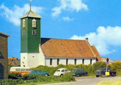 Callantsoog, prot kerk [038].jpg