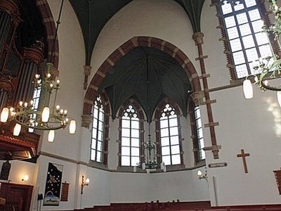 Schagen, PKN Grote Kerk 13 [004], 2012.jpg