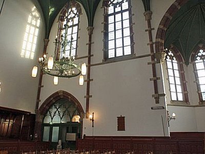 Schagen, PKN Grote Kerk 19 [004], 2012.jpg