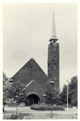 Zuidschermer, RK st Michael Parochiekerk [038].jpg