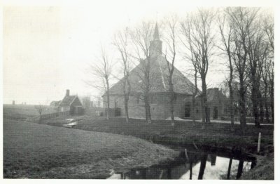 Zuidschermer, Zwarte Kerkje 2 [038].jpg