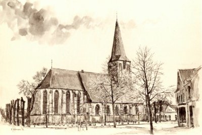 Epe, NH kerk 13 [038].jpg