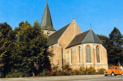 Ermelo, NH Oude Kerk [038].jpg
