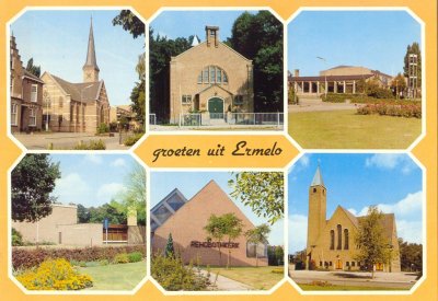 Ermelo, kerken [038], circa 1985.jpg