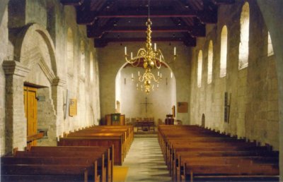 Oosterbeek, Oude kerk [038].jpg
