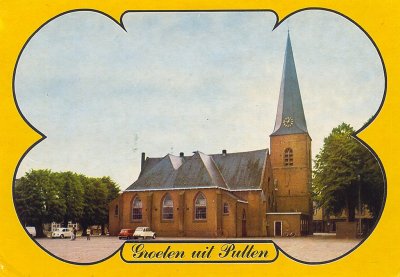 Putten, NH Oude Kerk [038], circa 1988.jpg