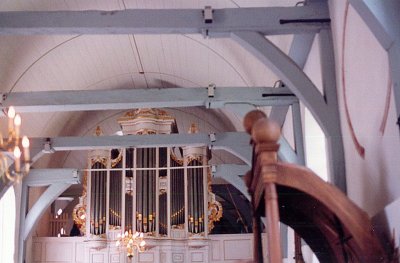 Beers, NH kerk orgel [038].jpg