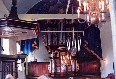 Boksum, NH kerk orgel [038].jpg