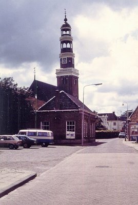 Aldeboarn, NH kerk [038]. 