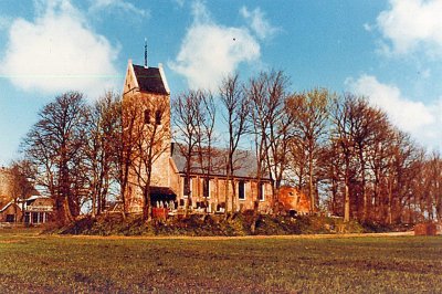 Idaerd, NH kerk [038].jpg