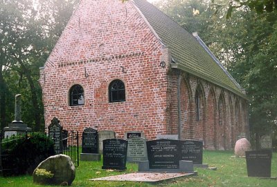 Kortehemmen, NH kerk [038].jpg